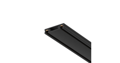 Шинопровод накладной Maytoni Busbar trunkings Radity TRX084-112B