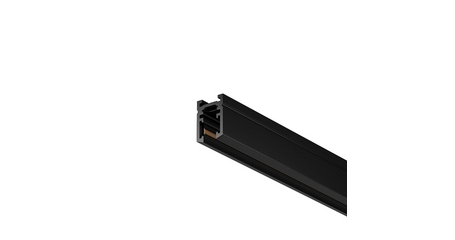 Шинопровод накладной Maytoni Levity TRX184-112B