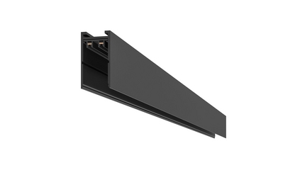 Шинопровод накладной ST Luce Skyline 220 ST015.439.00H