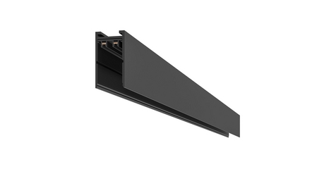 Шинопровод накладной ST Luce Skyline 220 ST015.439.00H