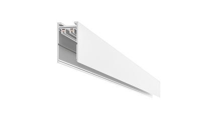 Шинопровод накладной ST Luce Skyline 220 ST015.519.00H