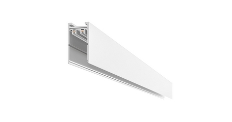 Шинопровод накладной ST Luce Skyline 220 ST015.519.00H