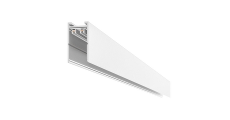 Шинопровод накладной ST Luce Skyline 220 ST015.519.00H