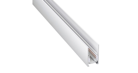 Шинопровод NOVOTECH FLUM 135092