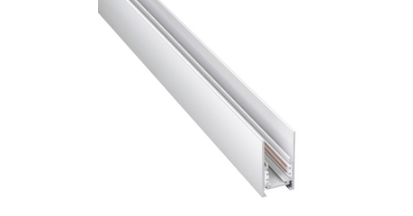 Шинопровод NOVOTECH FLUM 135092