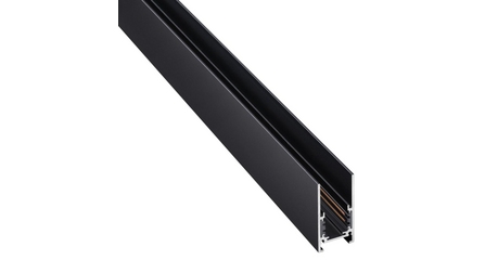 Шинопровод NOVOTECH FLUM 135093
