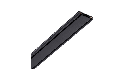 Шинопровод Novotech Smal 135193