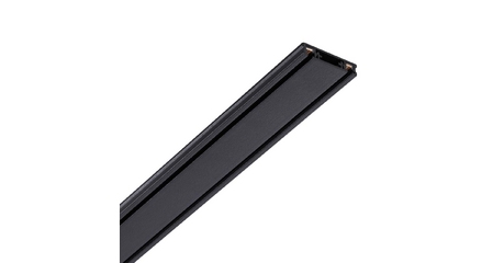 Шинопровод Novotech Smal 135193