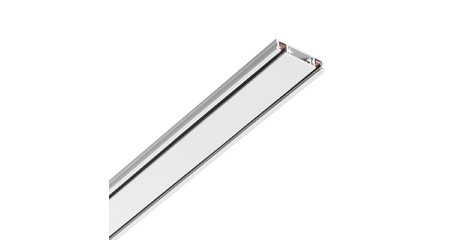 Шинопровод Novotech Smal 135194