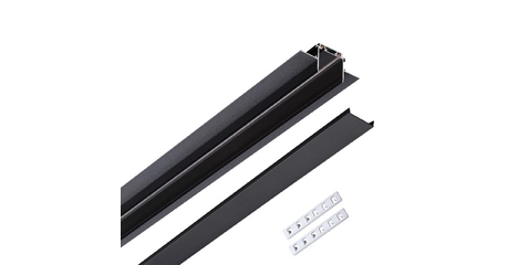 Шинопровод Novotech Smal 135199