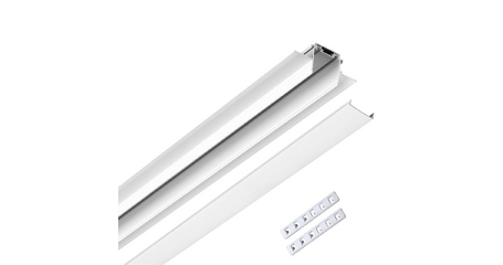 Шинопровод Novotech Smal 135200