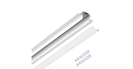 Шинопровод Novotech Smal 135200