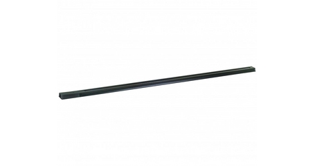 Шинопровод однофазный Kink Light Треки 164,19