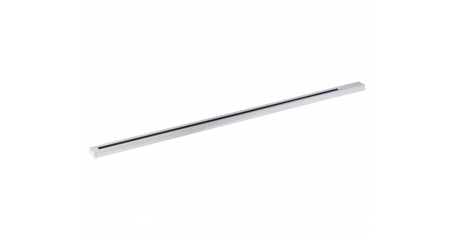 Шинопровод однофазный Kink Light Треки 165,01