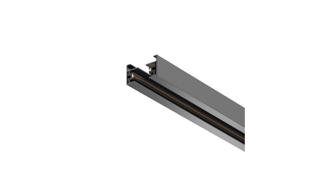 Шинопровод однофазный Maytoni Technical Busbar trunkings TRX001-113B