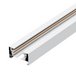 Шинопровод однофазный накладной Escada Prima TR-01-01-001-3 White ESTR10006