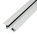 Шинопровод однофазный накладной Escada Prima TR-02-01-001-1 White ESTR10008