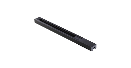 Шинопровод однофазный Novotech Port 135138