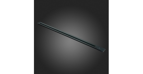 Шинопровод однофазный встраиваемый ST Luce Base ST012.429.00