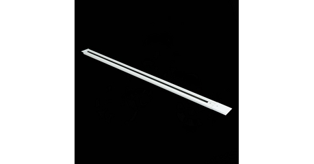 Шинопровод однофазный встраиваемый ST Luce Base ST012.519.01