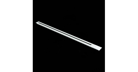 Шинопровод однофазный встраиваемый ST Luce Base ST012.529.01