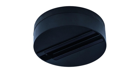 Шинопровод одноместный Arte Lamp A510106