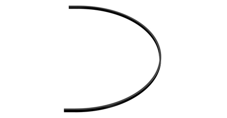 Шинопровод-полукольцо ST Luce Farm ST025.429.00