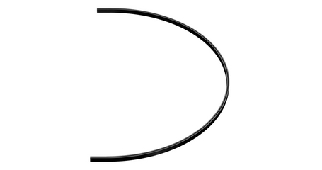 Шинопровод-полукольцо ST Luce Farm ST025.439.00