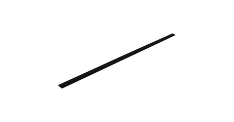 Шинопровод Reluce RL 06100 track rail 1000mm BK