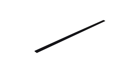 Шинопровод Reluce RL 06100 track rail 2000mm BK