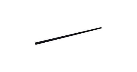 Шинопровод Reluce RL 06200 track rail 2000mm BK