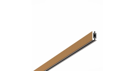 Шинопровод ST Luce Farm ST024.229.00