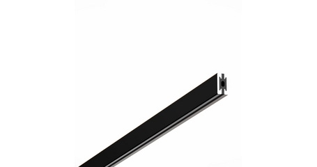 Шинопровод ST Luce Farm ST024.419.00