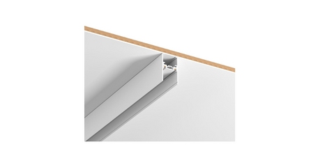 Шинопровод ST Luce Skyflat ST068.519.00