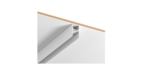 Шинопровод ST Luce Skyflat ST068.529.00