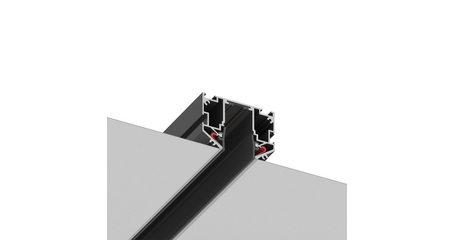 Шинопровод ST Luce Skyline 220 ST040.429.00