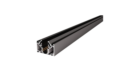 Шинопровод ST Luce Skyline 48 ST047.439.00