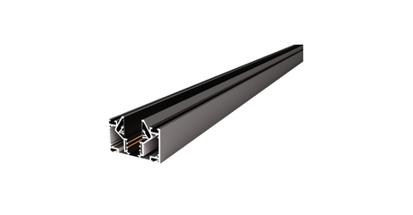 Шинопровод ST Luce Skyline 48 ST047.439.00