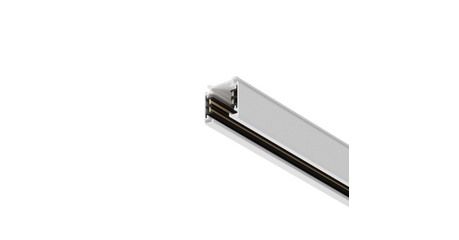 Шинопровод трехфазный Maytoni Technical Busbur trunking TRX005-311W