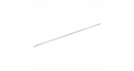 Шинопровод трехфазный накладной ST Luce Trace ST030.539.00