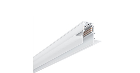 Шинопровод встраиваемый Arte Lamp Linea-accessories A470133