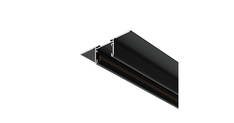 Шинопровод встраиваемый Maytoni Busbar trunkings Basity TRX172-121B