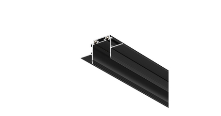 Шинопровод встраиваемый Maytoni Busbar trunkings Radity TRA084MP-12B