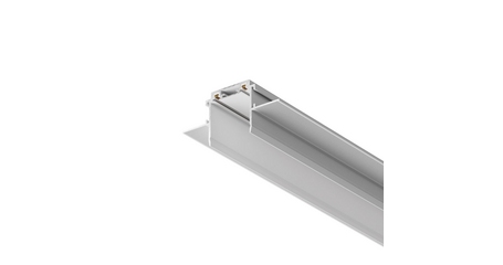 Шинопровод встраиваемый Maytoni Busbar trunkings Radity TRA084MP-12W