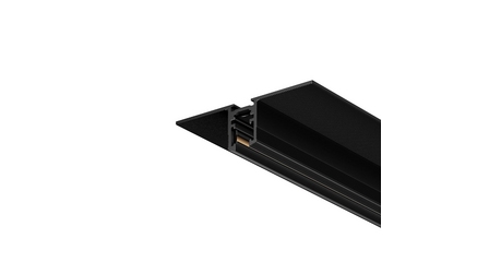 Шинопровод встраиваемый Maytoni Levity TRX184-121B