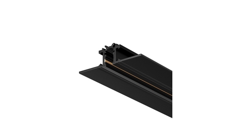 Шинопровод встраиваемый Maytoni Levity TRX184-132B