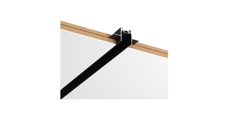 Шинопровод встраиваемый ST Luce Skyflat ST069.429.00