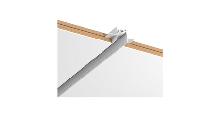 Шинопровод встраиваемый ST Luce Skyflat ST069.519.00