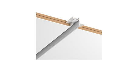 Шинопровод встраиваемый ST Luce Skyflat ST069.529.00