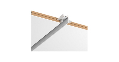 Шинопровод встраиваемый ST Luce Skyflat ST069.529.00